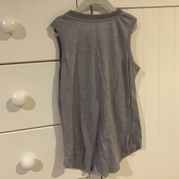 Tank Top - Picture 2 of 4